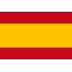 EU-Firmen-Bankkonto in Spanien