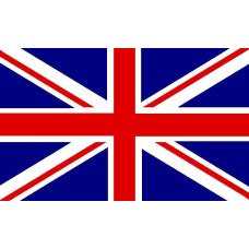 EU-Firmen-Bankkonto in Großbritannien