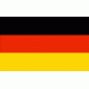 Firmenkonto in Deutschland für englische Ltd