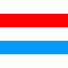 EU - Privatkonto in Luxemburg