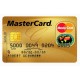 Mastercard Gold ohne / trotz Schufa