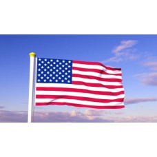 Privatkonto in den USA