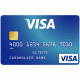 VISA Classic ohne / trotz Schufa